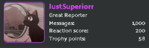 1661523507471.png
