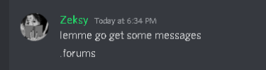 1661697278204.png