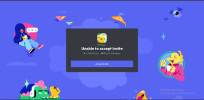 1661756034522.png