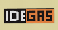 1661773445034.png