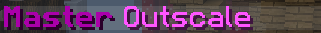 1661776929406.png
