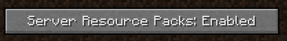 1661852291847.png