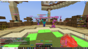 Screenshot (390).png