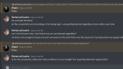 Screenshot (396).png