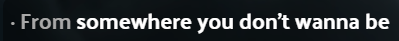 1662160065663.png