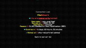 1662193951955.png