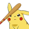 1662197095246.png