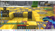 Screenshot (16).png