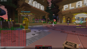 SalwyrrLauncher 07-09-2022 09.34.01.png