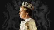 _124939602_queen_index_976x549_v3.jpg