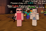 Patolunix_Screenie.png