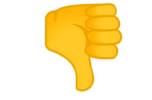thumb down.png
