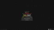 Minecraft Screenshot 2022.09.09 - 16.29.37.11.png