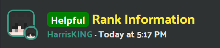 1662904232753.png