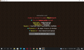 Screenshot (2).png