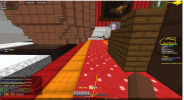 Immagine 2022-09-12 202737.png