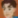 1663161423484.png