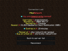 Screenshot_33.png