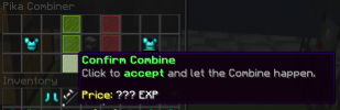 1663429432372.png