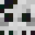 face.png
