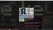 Screenshot 2022-09-22 193014.png