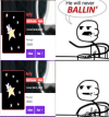 1664205741207.png