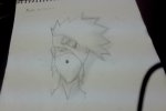 Kakashi Drawing.jpg