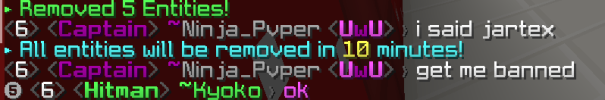 1664411422903.png
