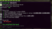 level10.png