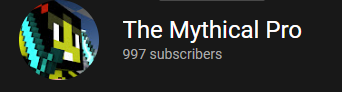 1664450957582.png