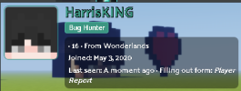 1664537456664.png
