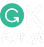 1664539751406.png