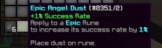 dust.png