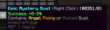 dust2.png