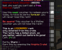 rank.png