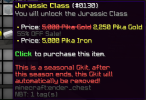 gkit.png