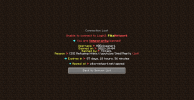 2022-10-06_16.05.55.png