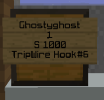 shop.png