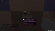 Screenshot (4).png