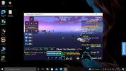 Screenshot (3).png