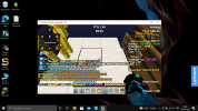 Screenshot (8).png