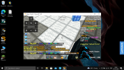 Screenshot (7).png