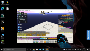 Screenshot (6).png