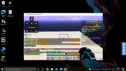 Screenshot (5).png