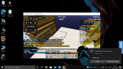 Screenshot (4).png