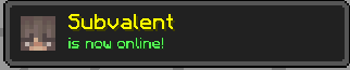 1665298930983.png