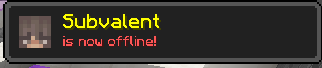 1665301857025.png