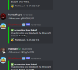 Screenshot 2022-10-09 085024.png