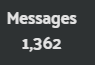 1665575762504.png