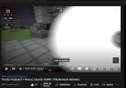 Screenshot_3.png